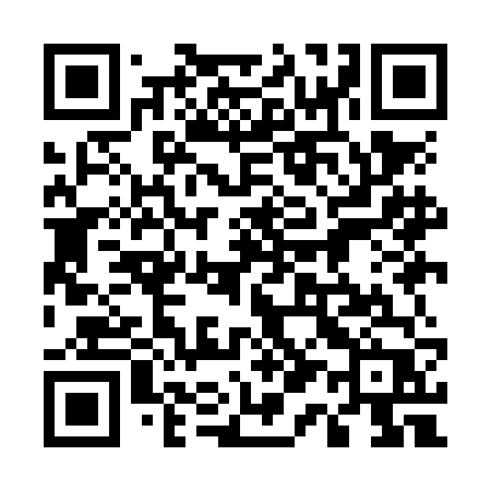 QR code for 519NFP