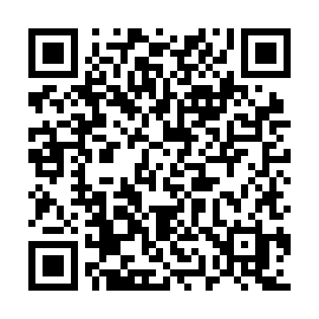 QR code for 519NHH