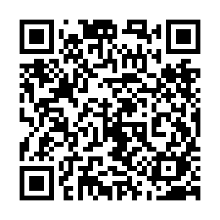 QR code for 519NIM