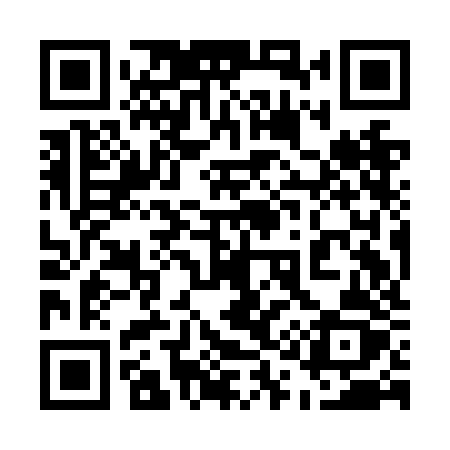 QR code for 519NJZ