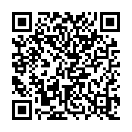 QR code for 519NPJ