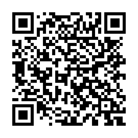 QR code for 519NUA