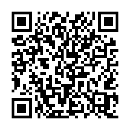 QR code for 519NUC