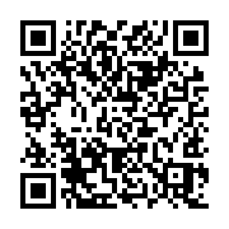QR code for 519NYS