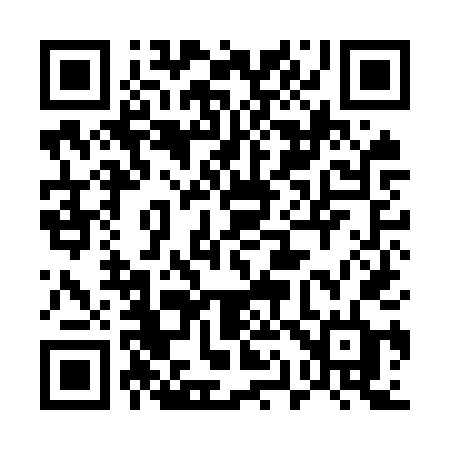QR code for 519OTD