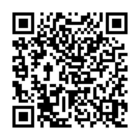 QR code for 519PXV