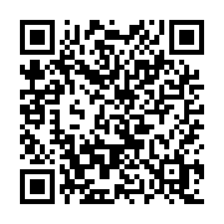 QR code for 519QCL