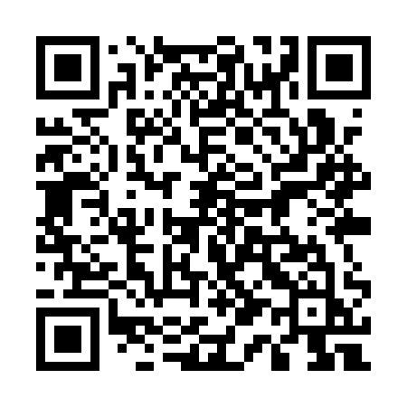 QR code for 519QQJ