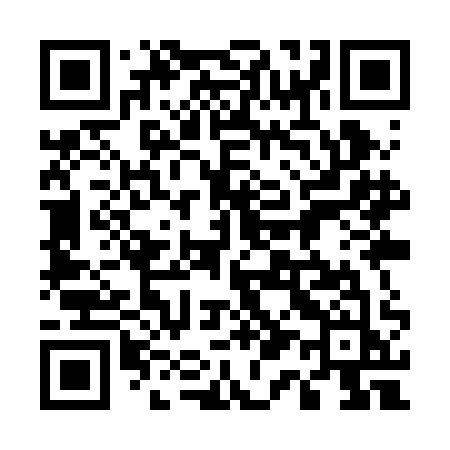 QR code for 519RAJ