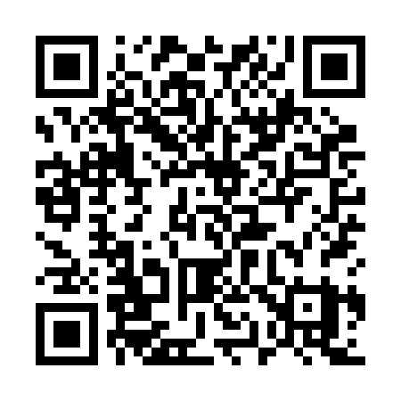 QR code for 519RBY