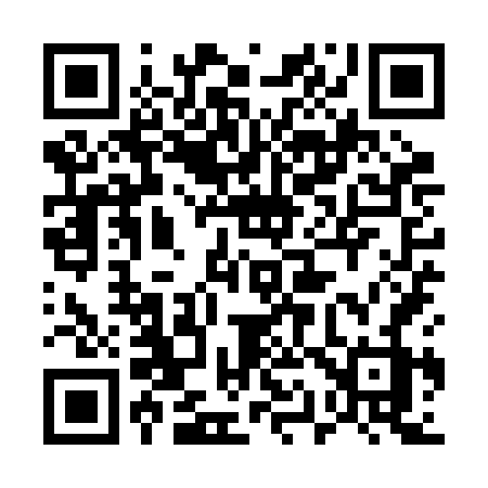 QR code for 519RFZ