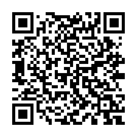 QR code for 519RGL
