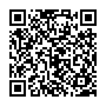 QR code for 519RSN