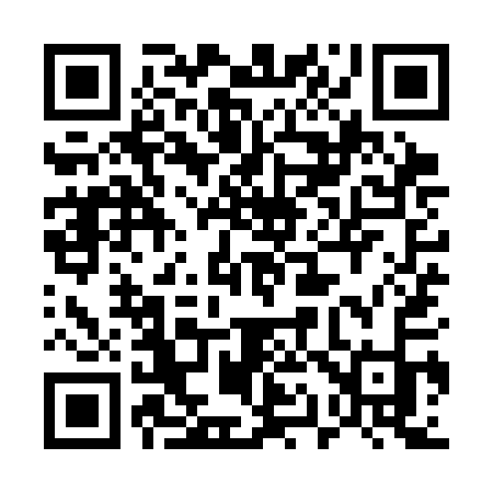 QR code for 519SAK