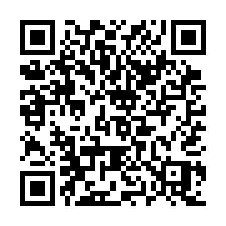 QR code for 519SAQ