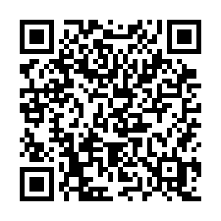 QR code for 519SGD