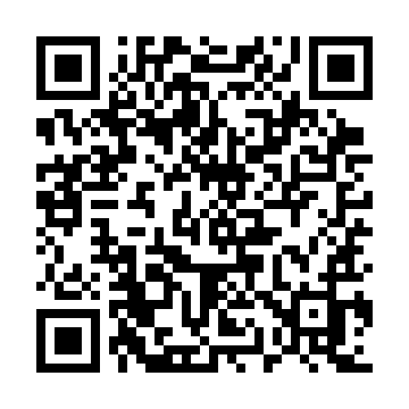 QR code for 519SIJ