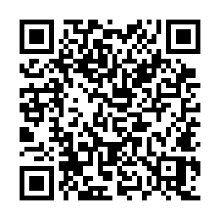 QR code for 519SMP