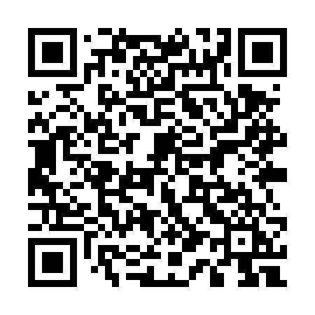 QR code for 519TVI