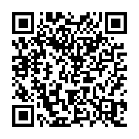 QR code for 519URB