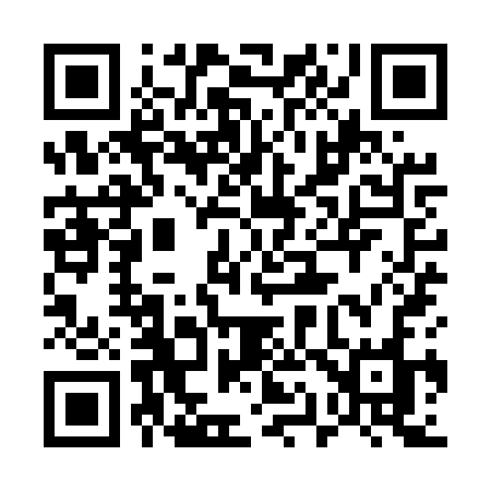 QR code for 519USO