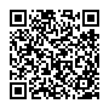 QR code for 519VMN