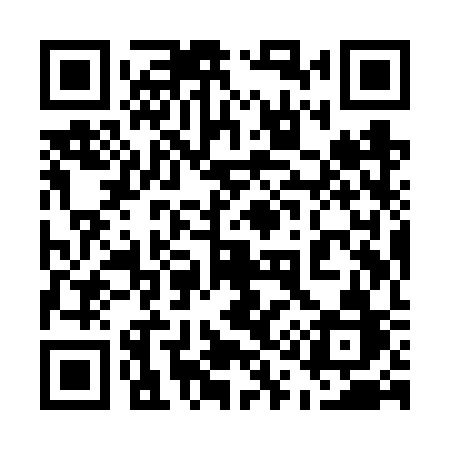 QR code for 519VSB
