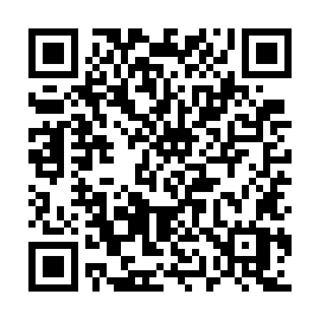 QR code for 519WLW