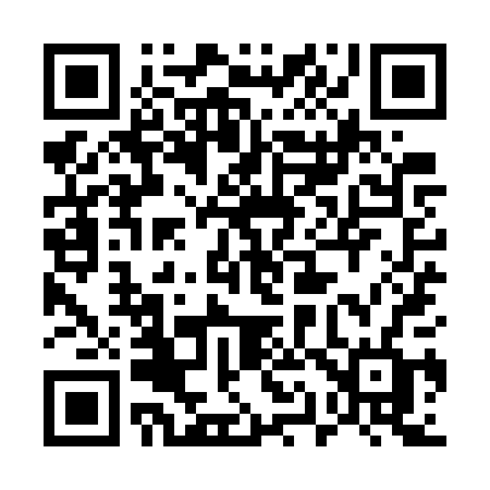 QR code for 519WPF
