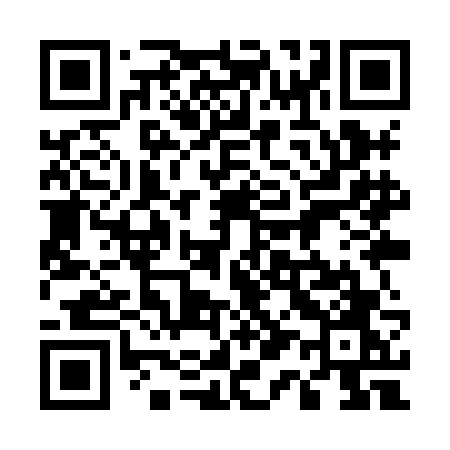 QR code for 519XFO
