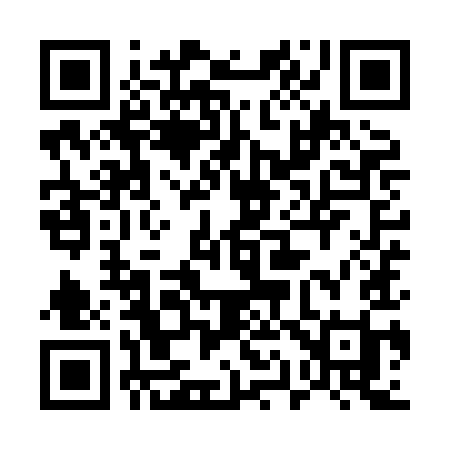 QR code for 519XII
