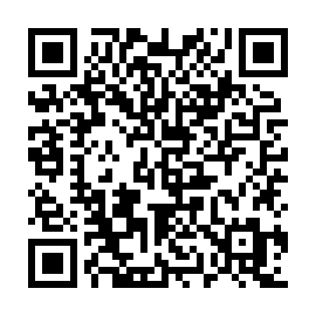 QR code for 519XZM