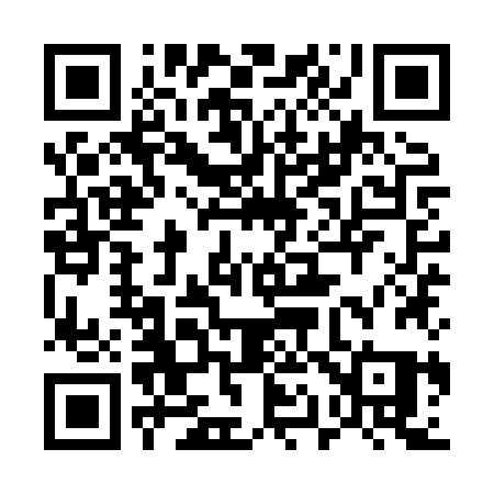 QR code for 519XZQ