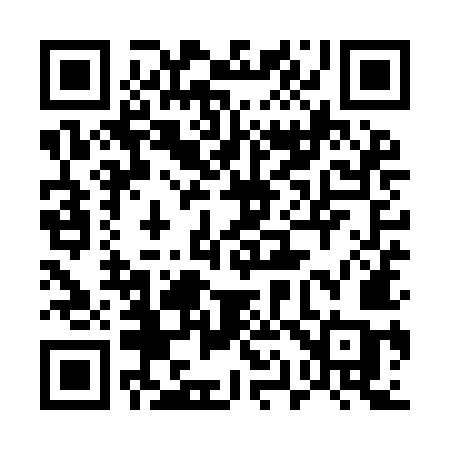 QR code for 519YMC
