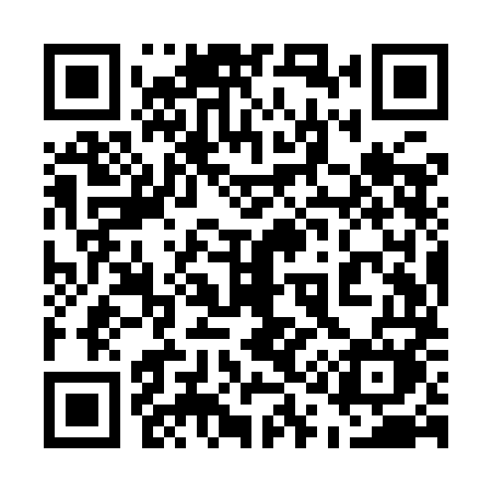 QR code for 519YMM