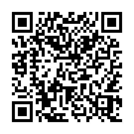 QR code for 519YUR