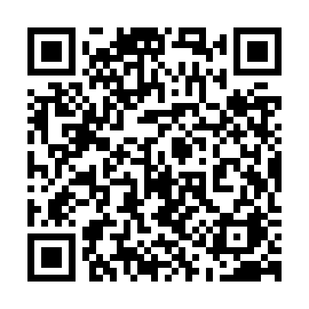 QR code for 519ZRA