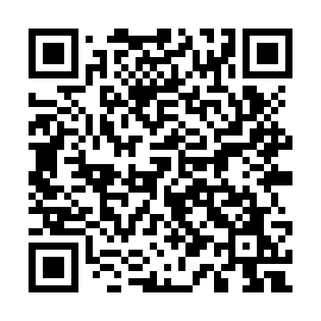 QR code for 519ZWO