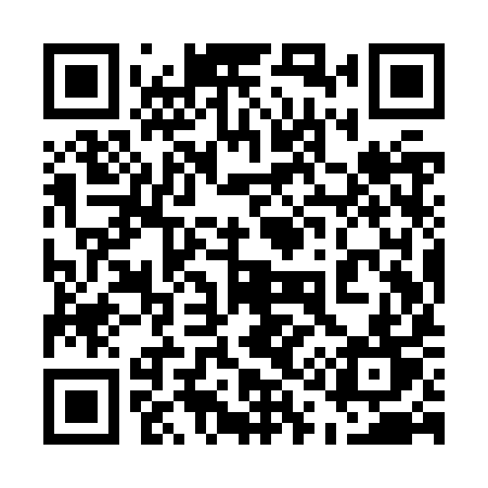 QR code for 519ZYT