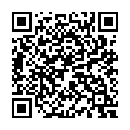 QR code for 520AAN