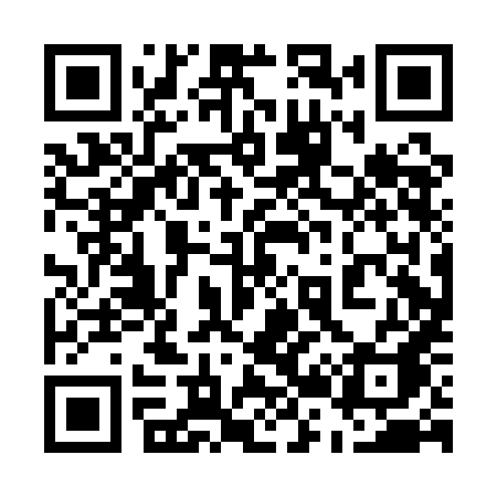QR code for 520AHA