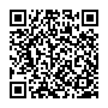 QR code for 520AJS