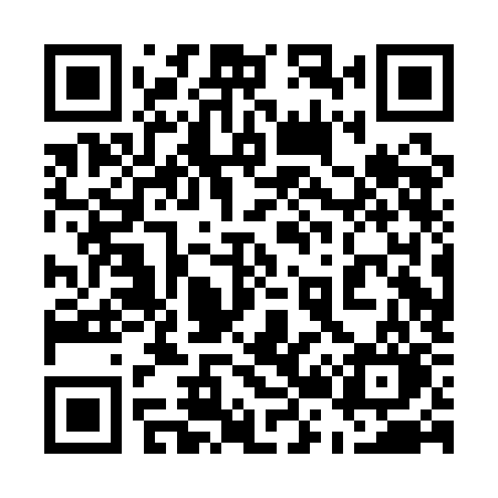 QR code for 520AKO