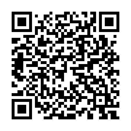 QR code for 520AQZ