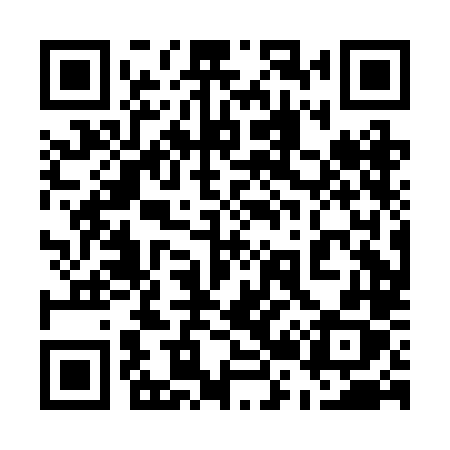 QR code for 520BLX
