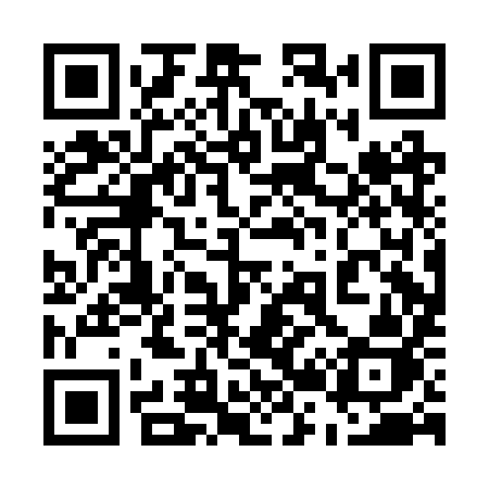QR code for 520BYJ
