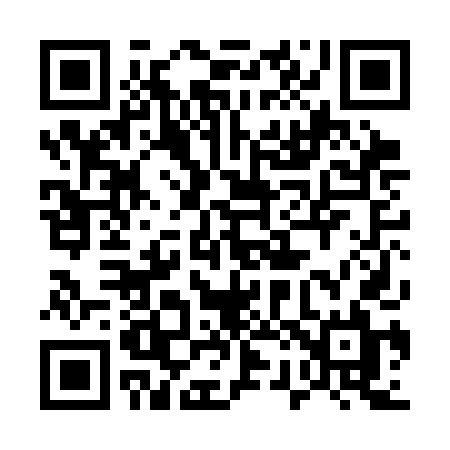 QR code for 520CDL