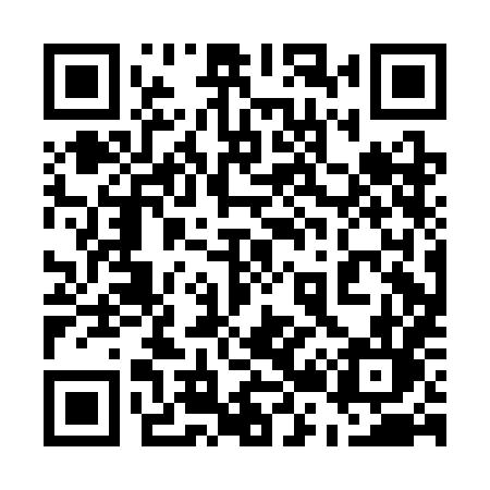 QR code for 520CHL