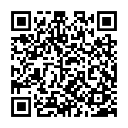 QR code for 520CRS