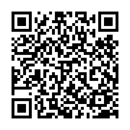 QR code for 520DBU